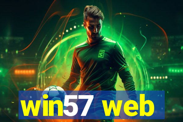 win57 web